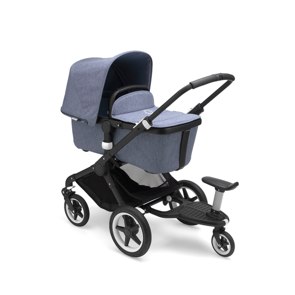 bugaboo cameleon 3 comfort wheeled board