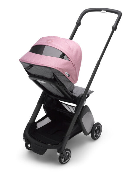 bugaboo lightweight stroller