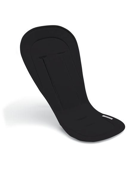 bugaboo seat liner