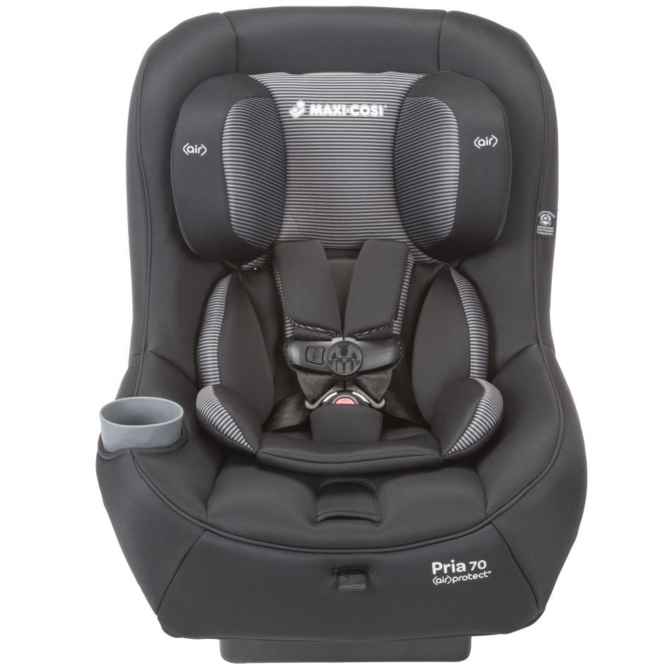 maxi cosi pria 70 black