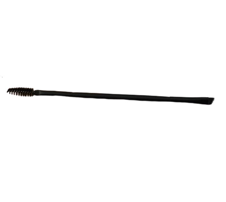 Brow Brush