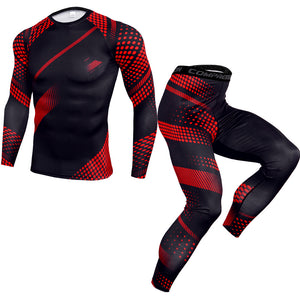 Soldier Complex | No Gi Rash Guards Leggings & Brazilian Jiu-Jitsu Gis