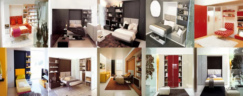 Help Condo Buyers Own Stunning Furniture Packages Earn Big