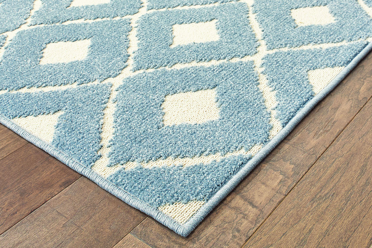 Pet Friendly Rugs For Living Room