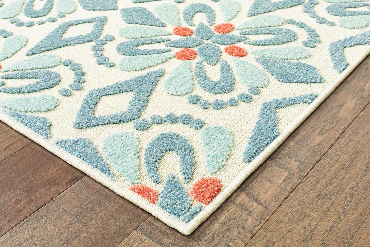 Pet Friendly Rugs For Living Room