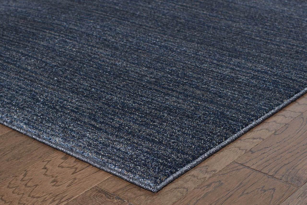 Pet Friendly Rugs For Living Room