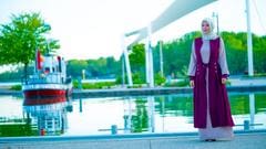 Best Abayas in Canada