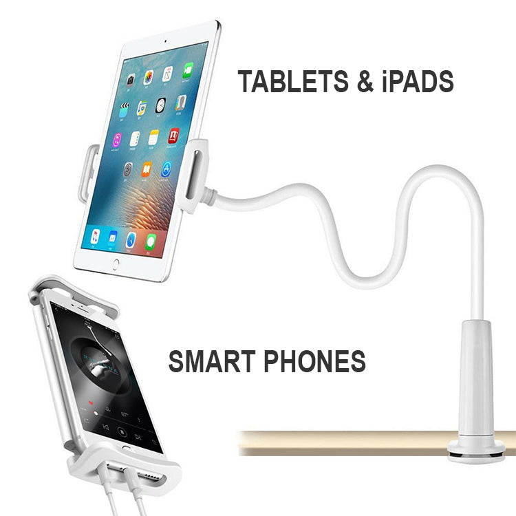 for tablets ipads smart phones
