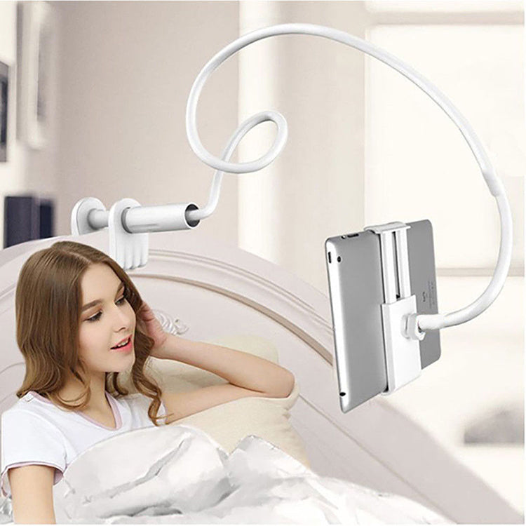 l7-bed tablet holder