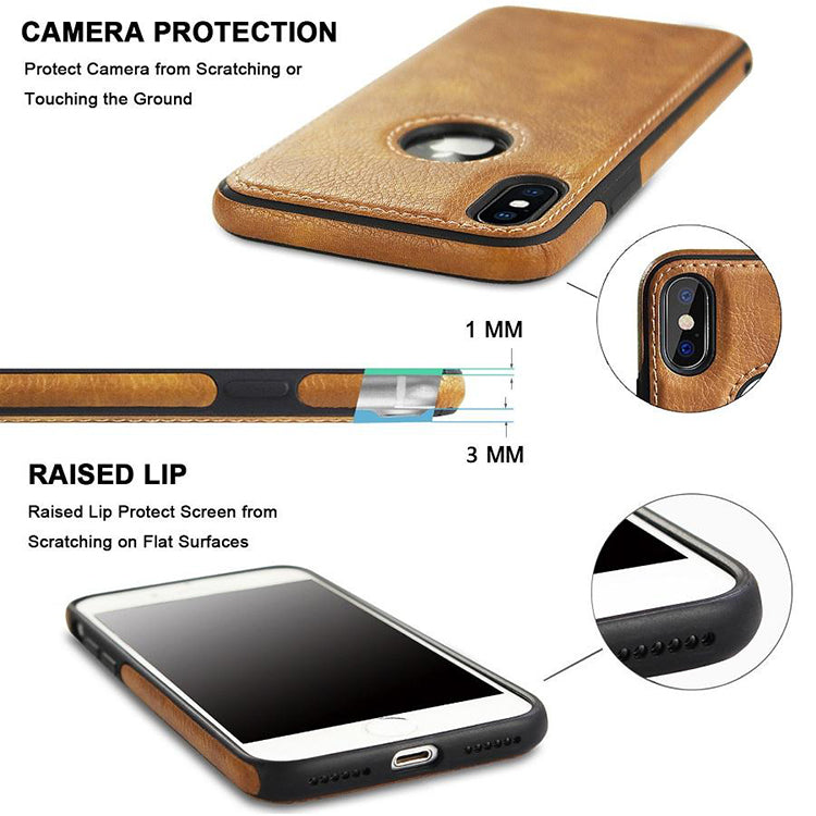 slim fit protection