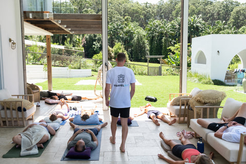 Breathwork-Retreats-Sunshine-Coast