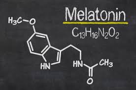 Melatonin-Health-Benefits