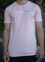 TravelFit Spring Shirt Collection
