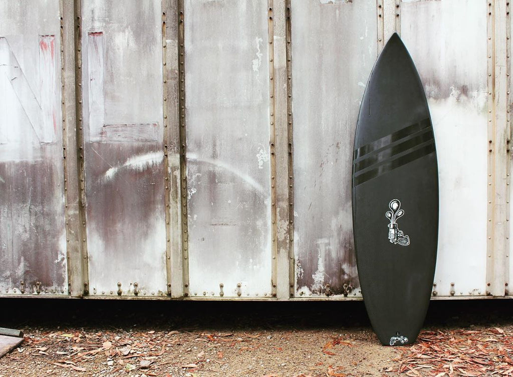 The 17 Best Local Custom Surfboard Shapers in Australia – Flatrock Wetsuits