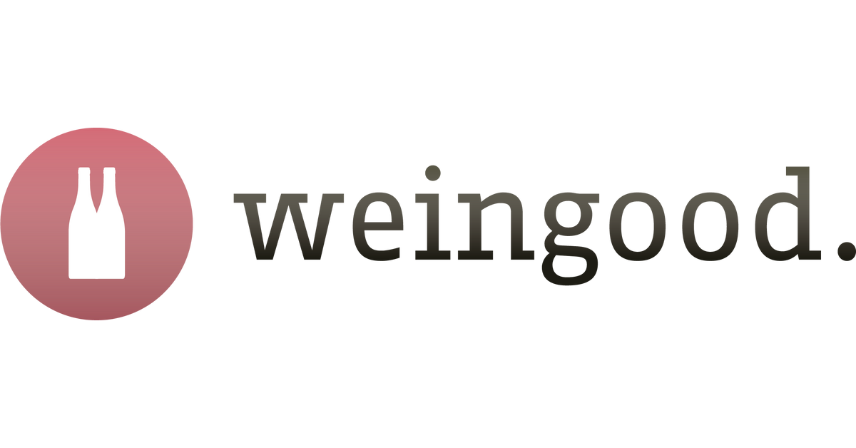 Weine online kaufen – weingood