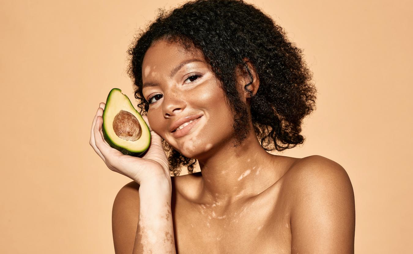 5 benefits of avocado oil for face & skin 2021