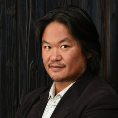 Dr. Clayton Shiu