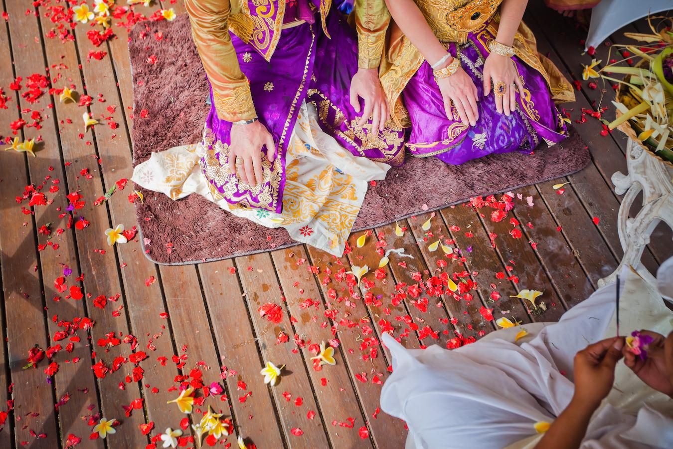 Balinese person balinese ceremonies local culture bali culture bali culture bali culture balinese calendar visiting temples agama hindu dharma traditional dress canang sari