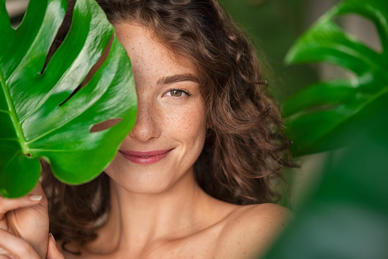How To Choose The Best Natural Moisturizer For Your Face