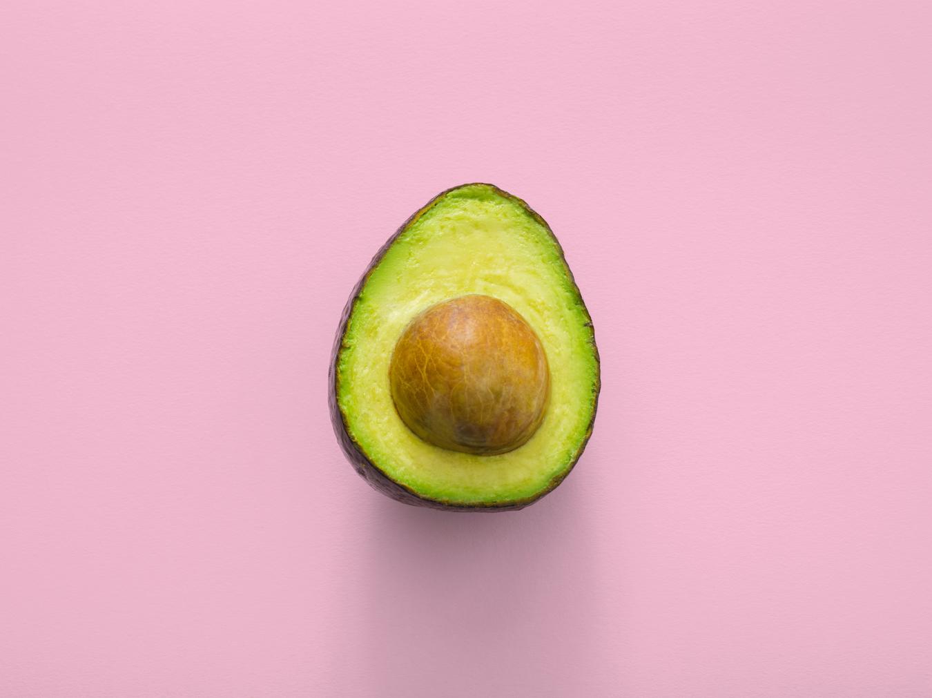 Juara avocado