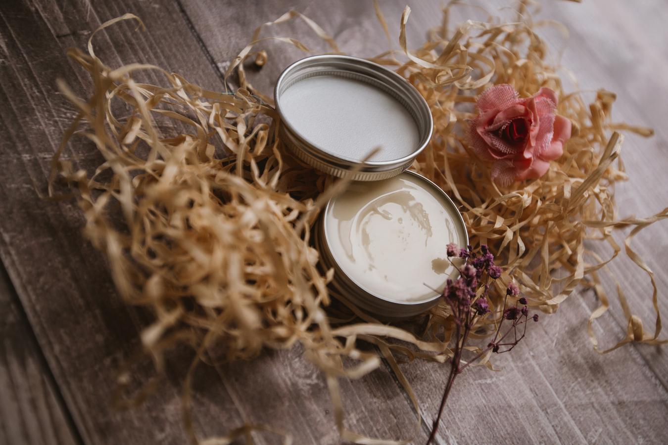 Natural butters hair elasticity restore elasticity high melting point natural oils natural emollient promote good health body creams plant butter restore skin hair masks hair and scalp hair and scalp