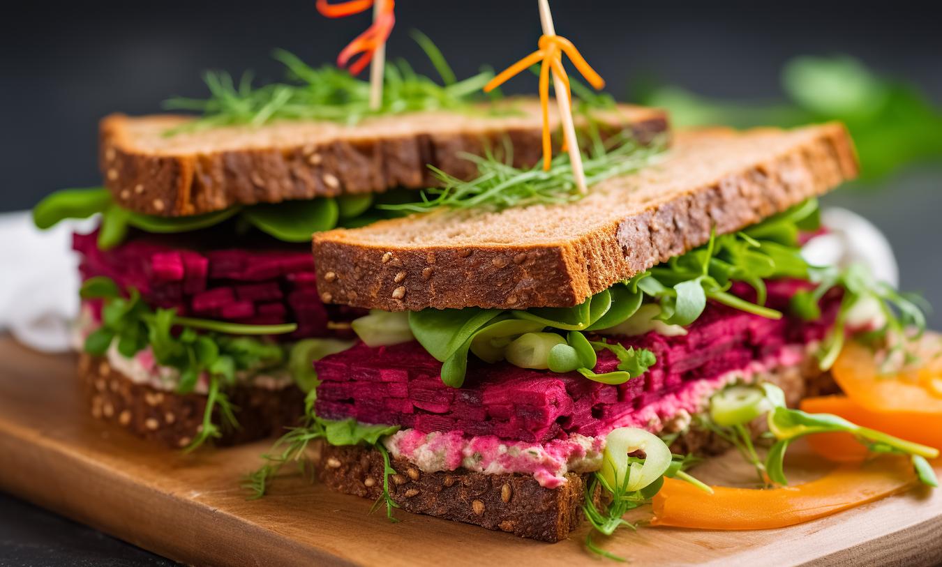sandwiches made with green foods blood vessels healthy skin care beta carotene how vitamin beautiful skin care skin conditions skin care skin care skin care