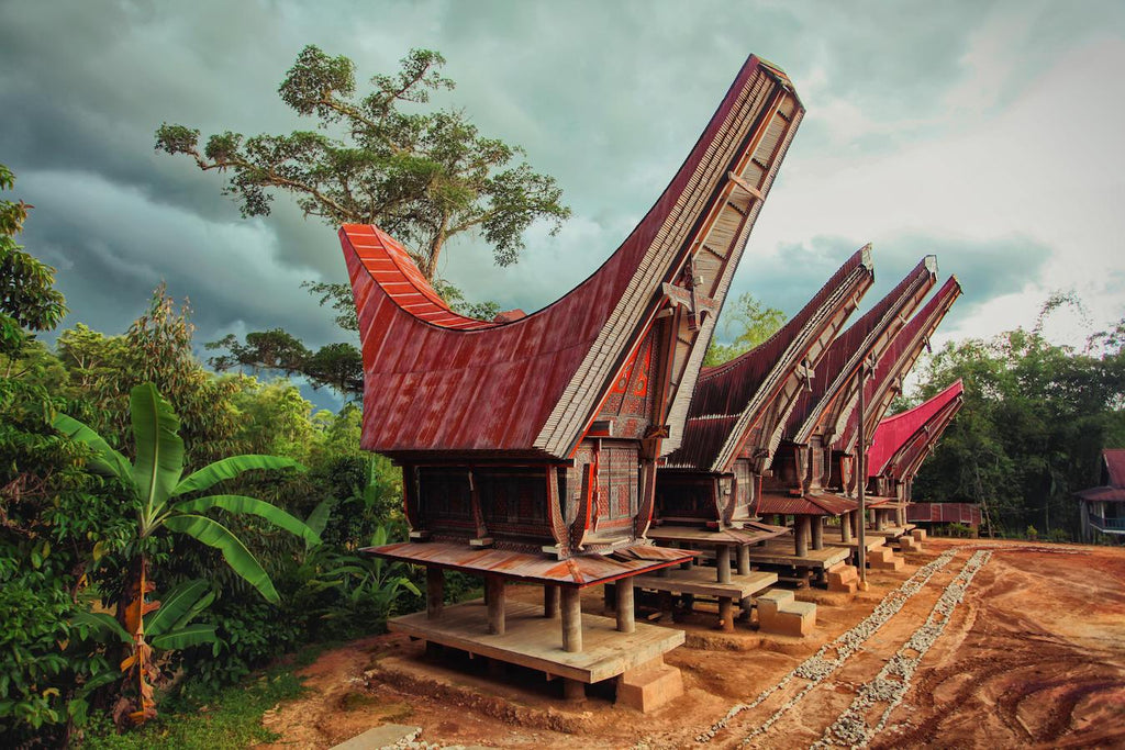 buddhist temple in indonesia small indonesian hindu population asian palm civet fun facts about indonesia interesting facts about indonesia interesting facts about indonesia lake toba same flag palm oil central java gunung leuser national park country's population indonesian flag instant noodles biggest java island natural beauty coral reefs