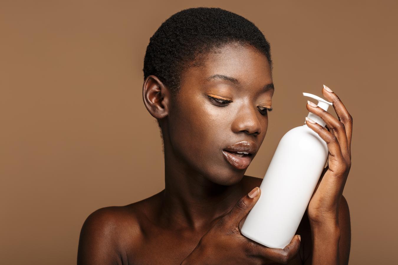 What Is The Best Body Lotion For Extremely Dry Skin