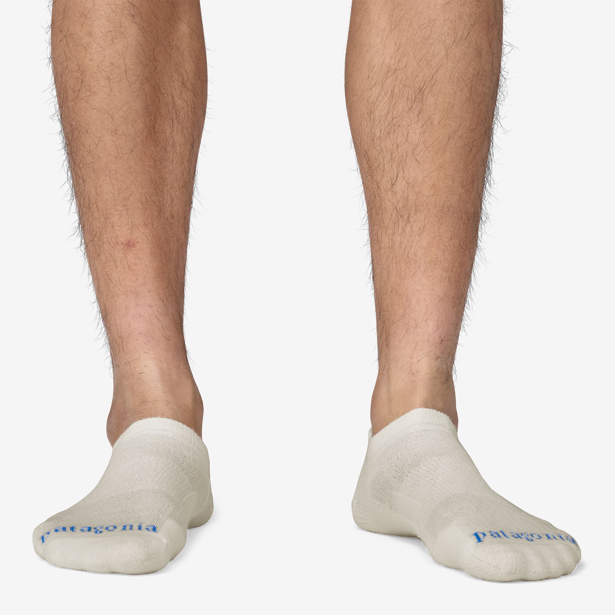 Calcetines  Wool Anklet Socks