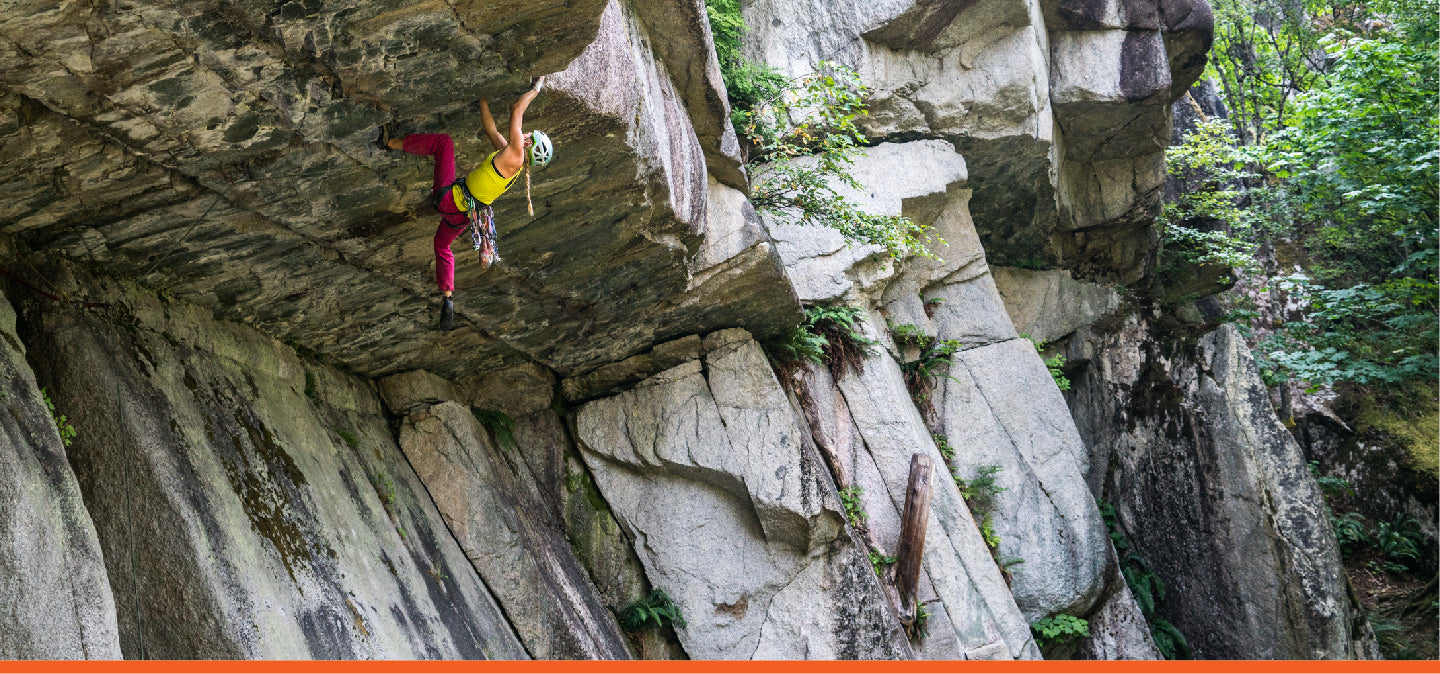 Ordenado Inolvidable persona Pantalones de Escalada | Patagonia – Patagonia Chile