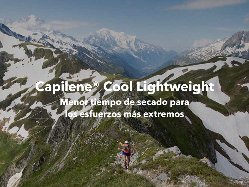 Trail Running Hombre - Patagonia Equipamiento Outdoor – Translation  missing: es-CL.general.meta.tags– Patagonia Chile