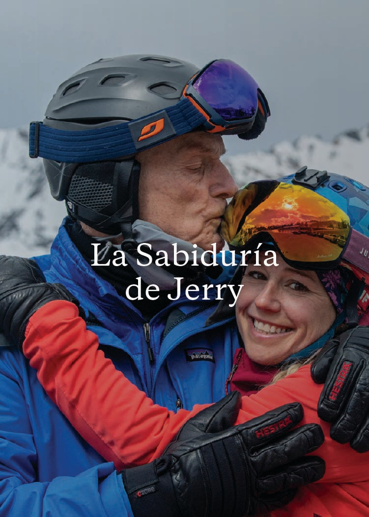 GUANTE MITÓN DE NIEVE PARA NIÑOS ACON – Mountain House Patagonia