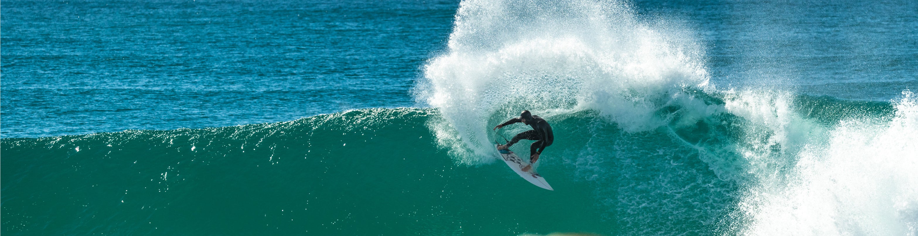 traje de baño surf hombre