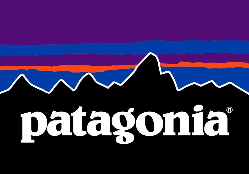 Arriba 53+ imagen patagonia marca de ropa