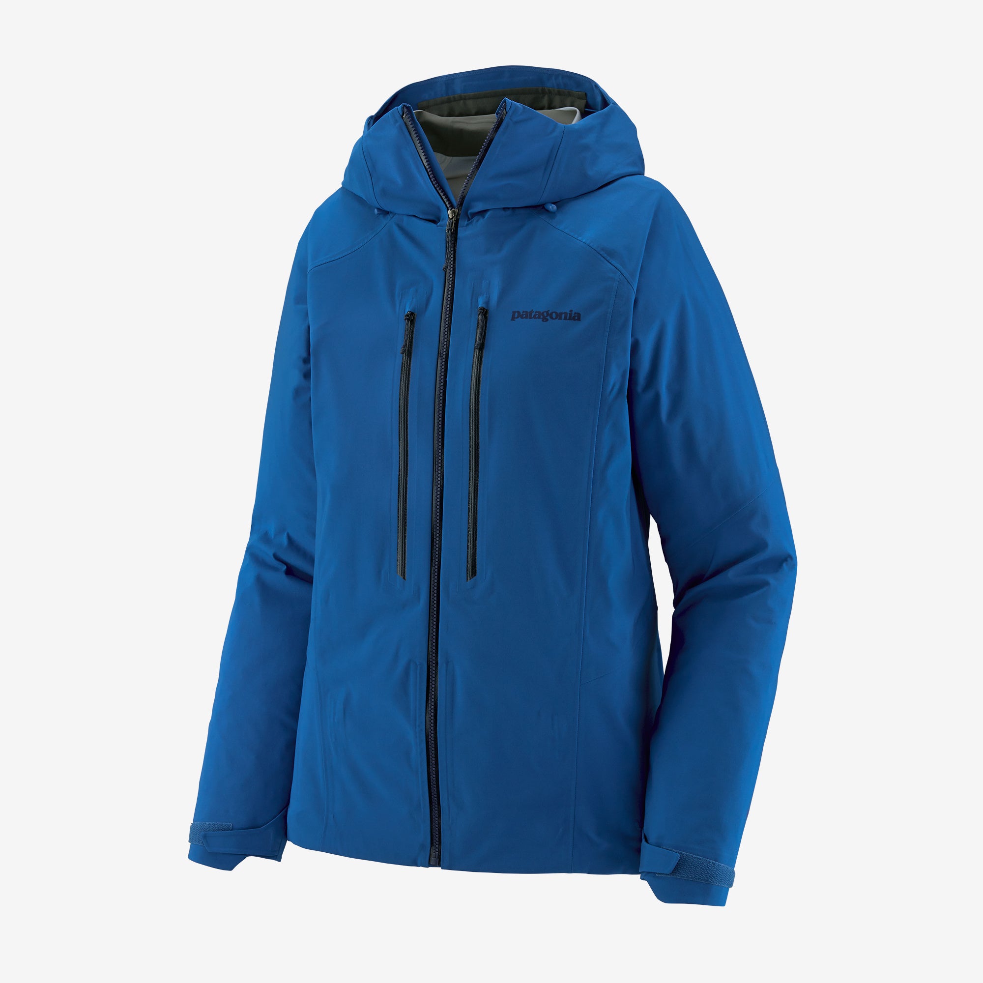 Chaqueta Mujer Stormstride Jacket - Patagonia Chile