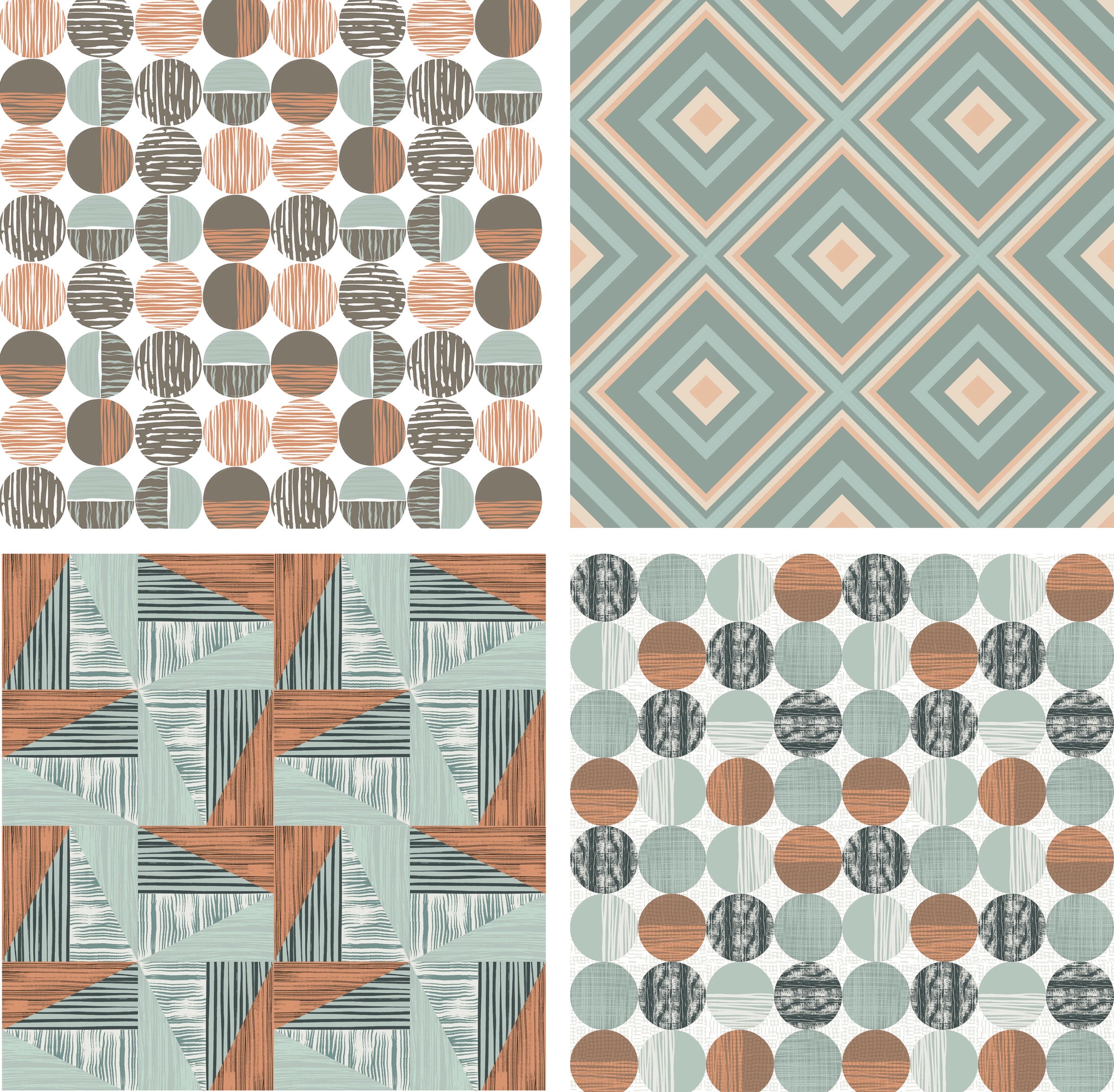 8 example patterns.jpg__PID:a47eb80c-0e35-4888-bf2f-6f4e8b712f04