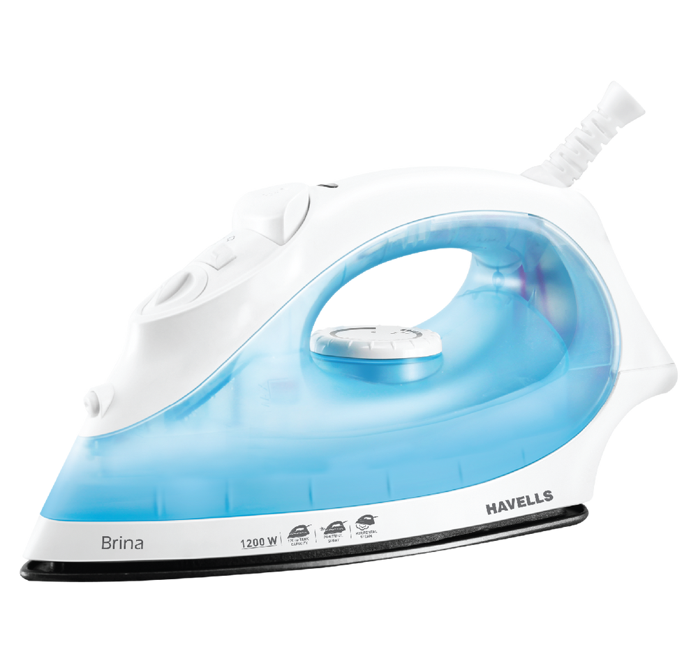 Philips steam plus 2 in 1 фото 119