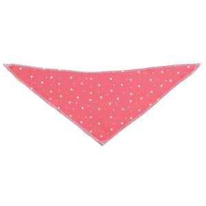 Tossed Stars Bandanas - 12 pack - Retro Stylist Wear