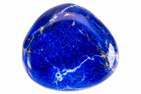 lapis-lazuli-pierre-roulee