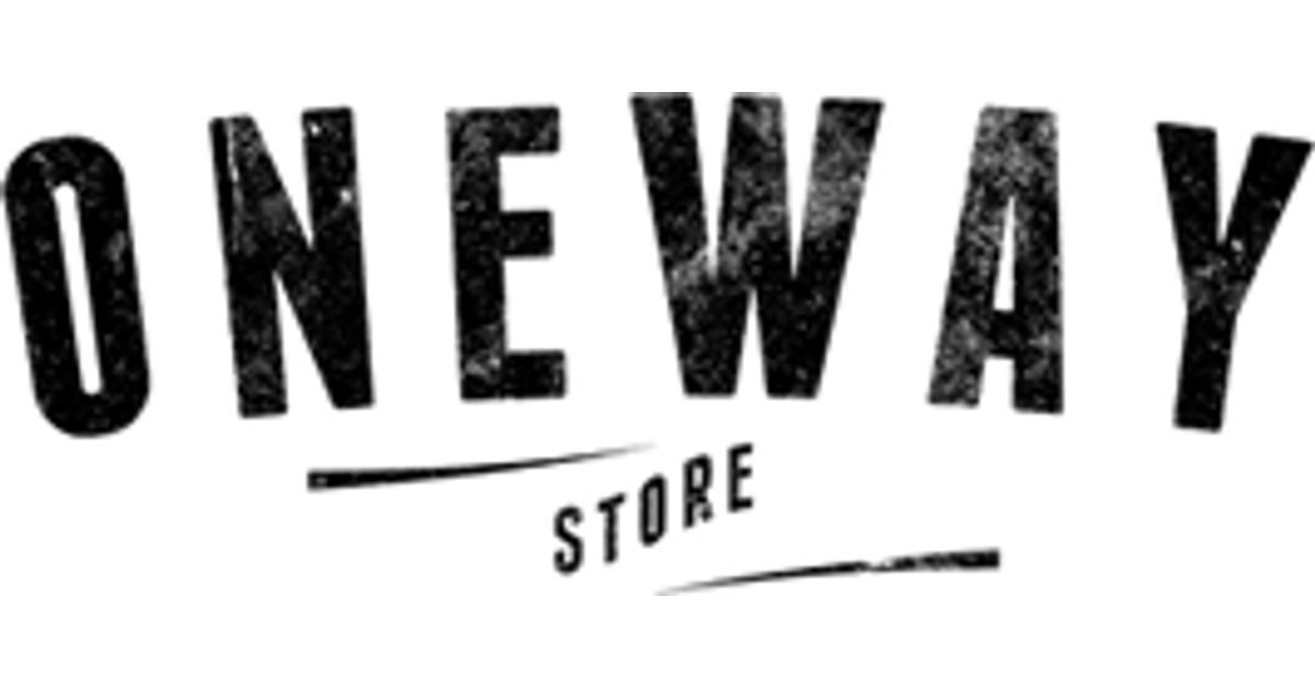 OnewayStore