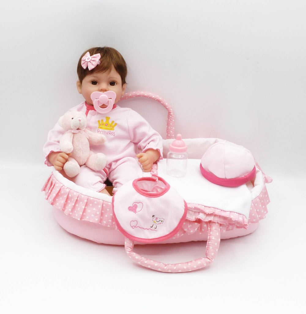 baby stuff for baby dolls