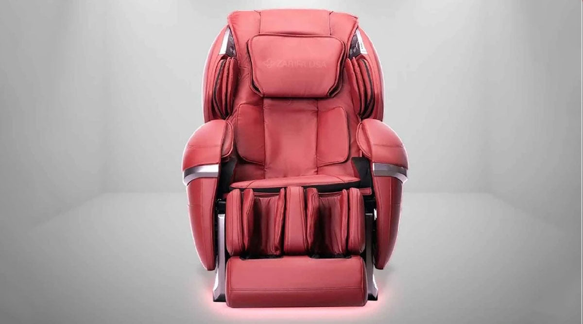 massage chair covered by fsa