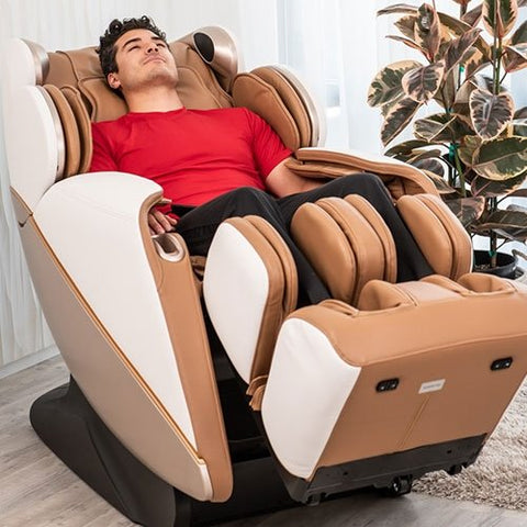 https://cdn.shopify.com/s/files/1/0012/1906/7965/files/ARE_MASSAGE_CHAIRS_GOOD_FOR_SCOLIOSIS_480x480.jpg?v=1655556513