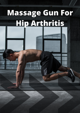 https://cdn.shopify.com/s/files/1/0012/1906/7965/files/Massage_Guns_For_Hip_Arthritis_480x480.png?v=1643312021