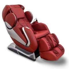 Z Smart Massage Chair (Top Rated Massage Chair)