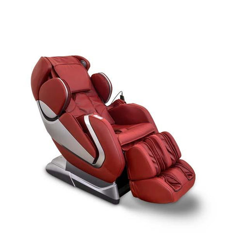 Z Cloud Massage Chair for Athletes