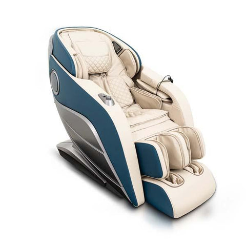 Z Smart Massage Chair Plus for Athletes