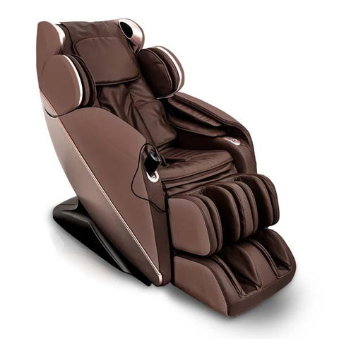 Z Dream Massage Chair for Athletes