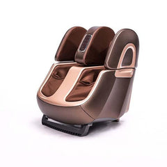 Shiatsu Foot Massager