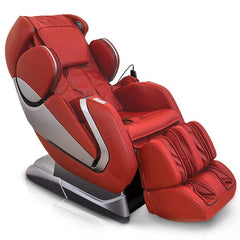 Z Smart Massage Chair ( Best Massage Chair for Neck and Back )